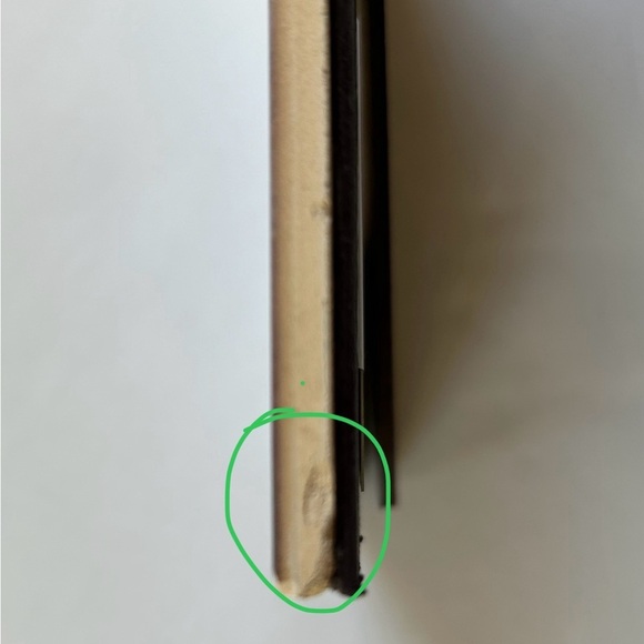 COSMOS Bouquet Floral Art Tile, Home Decor - Picture 6 of 6